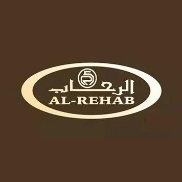 Alrehab