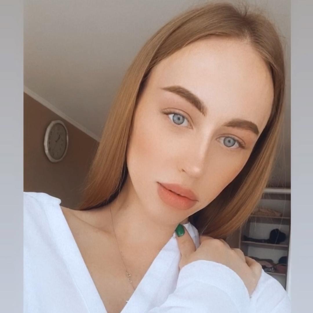 Alisa🙎🏼‍♀️