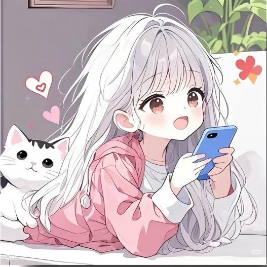 ༃ 风࿆ྂ铃࿆༗