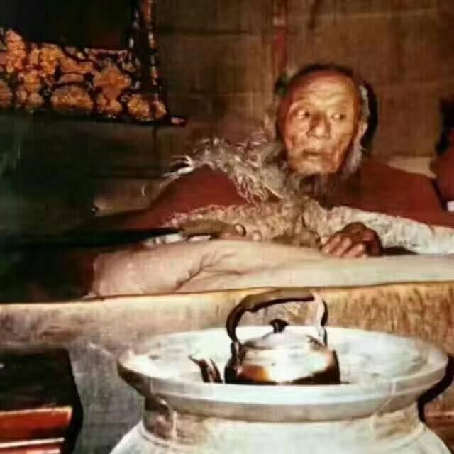 扎西彭措1376