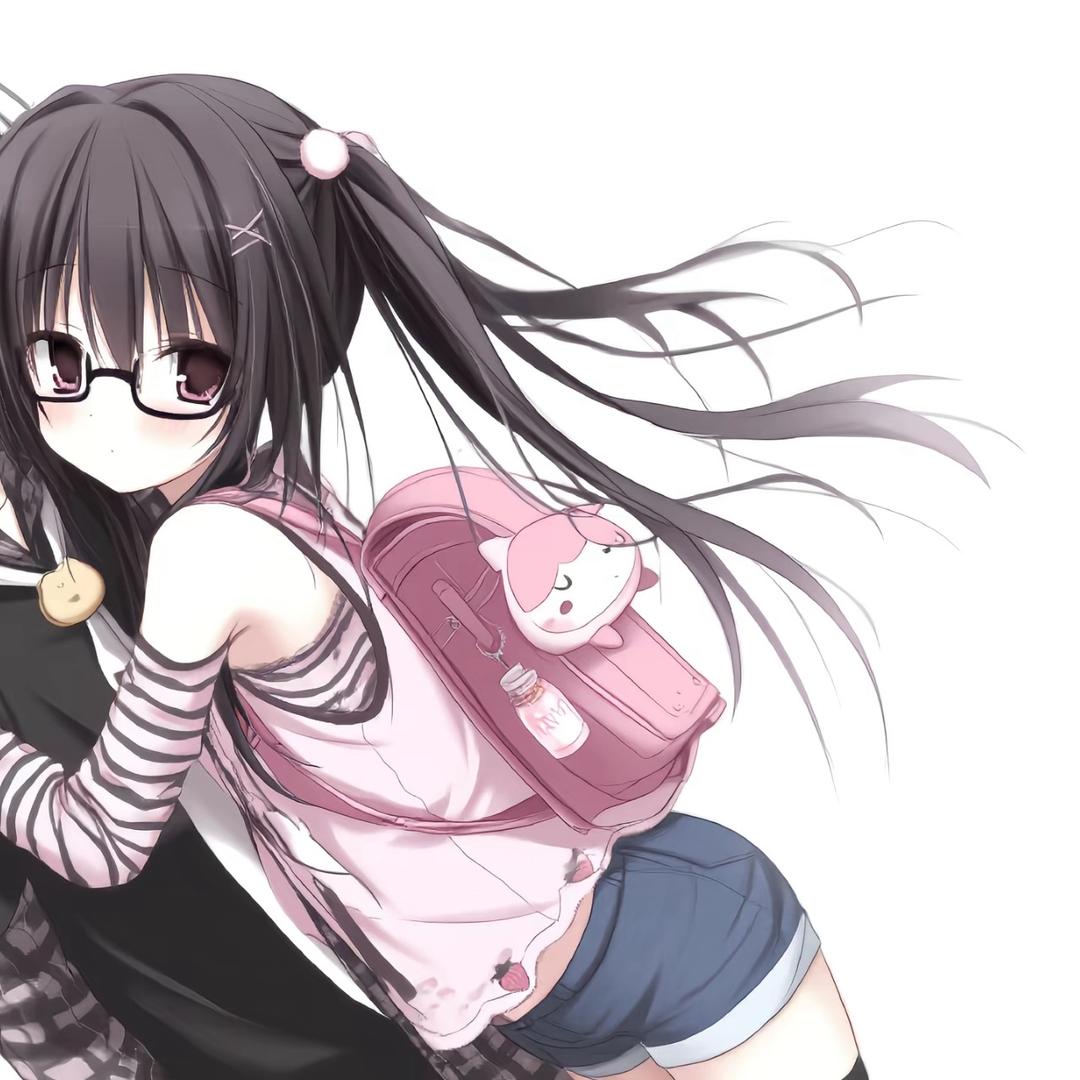 谁愿意做我的左耳.