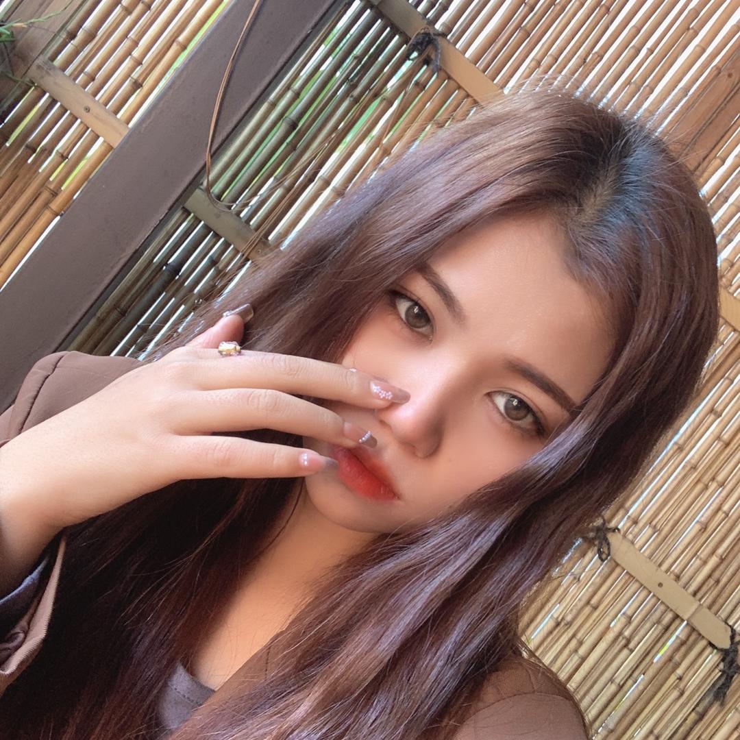 A可乐