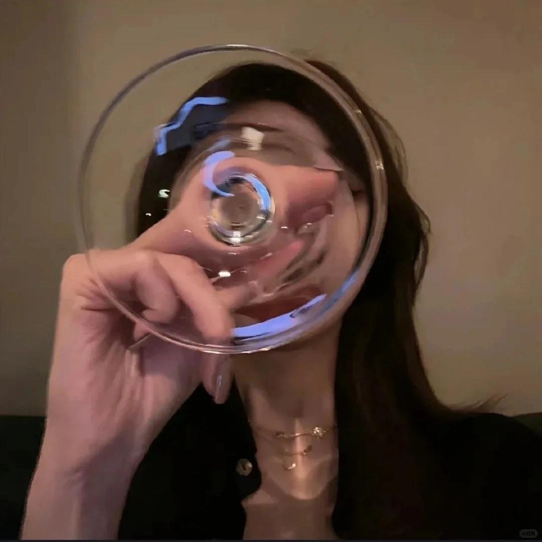 pp