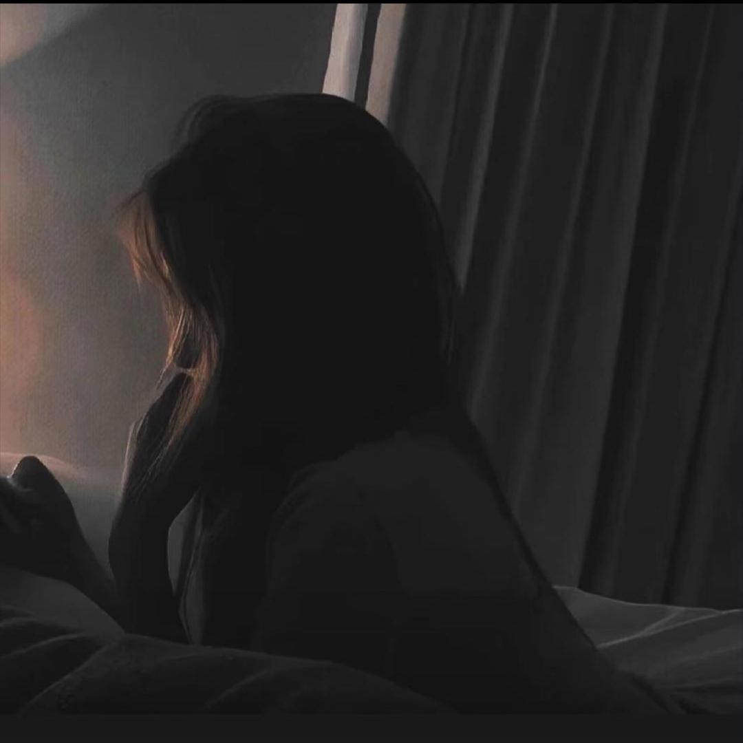 一一