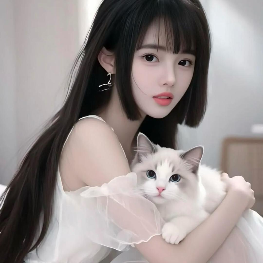 小精灵🧚🏻‍♀️