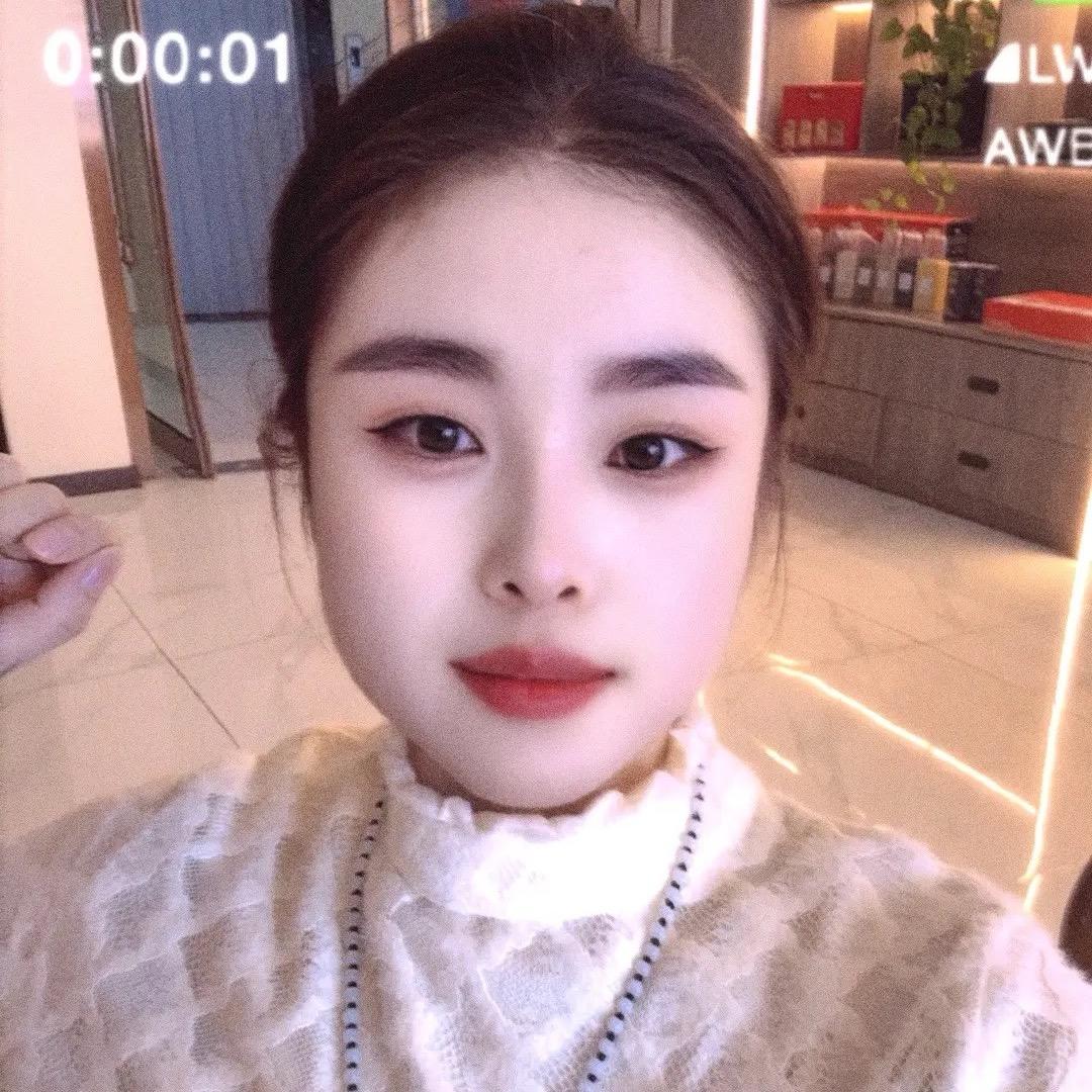 㞮孞