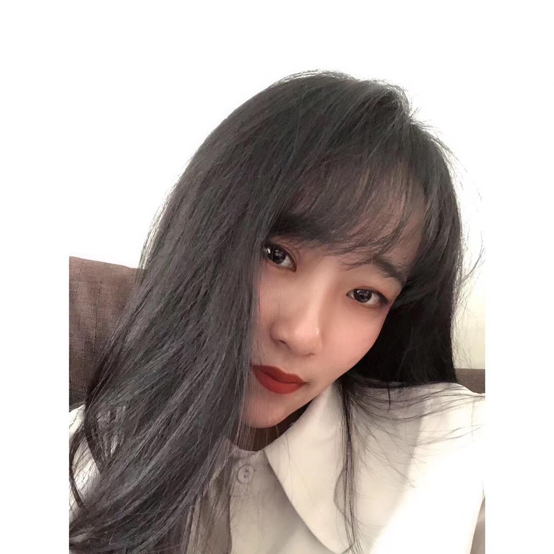 小崔-吃逛沈阳