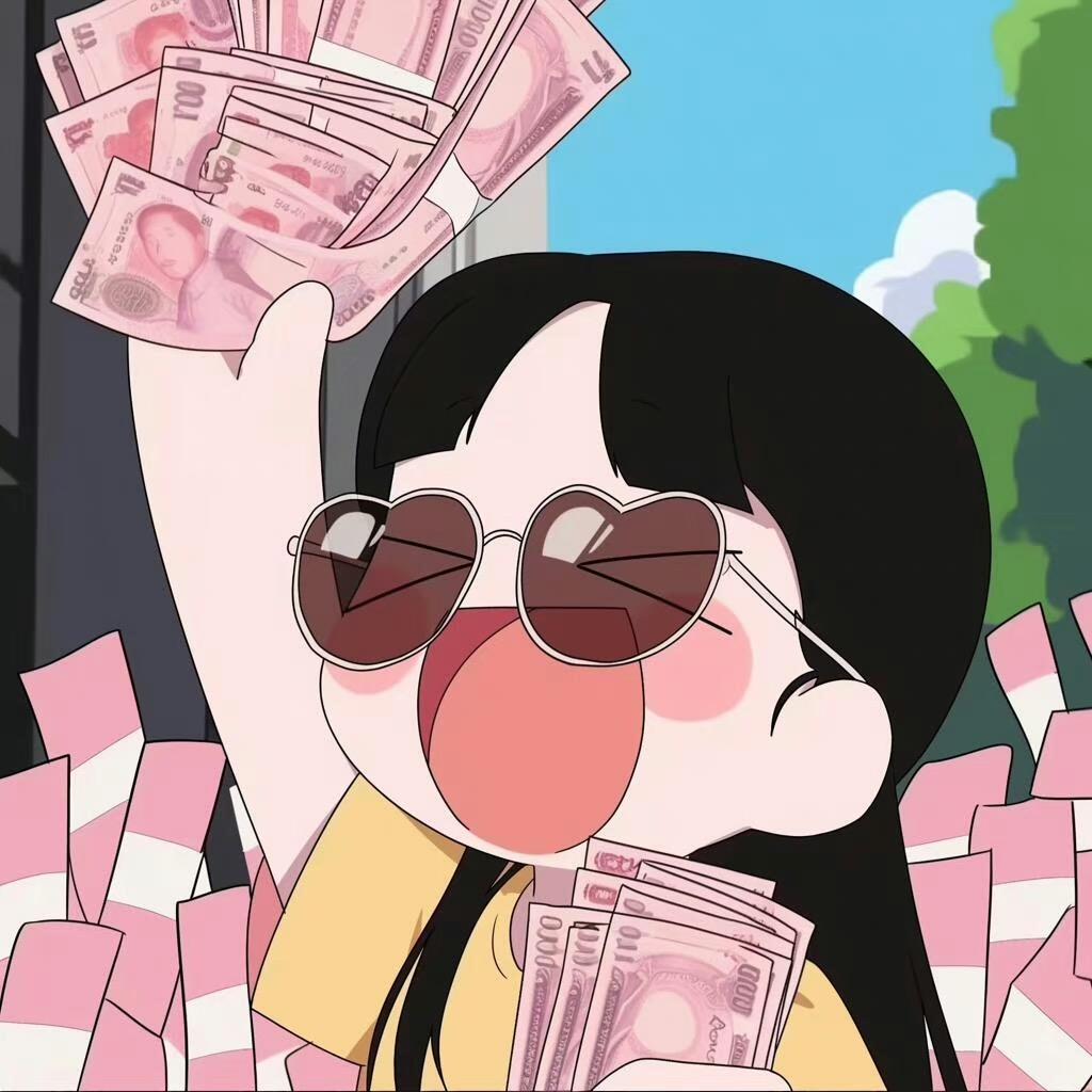 萱萱精品女装