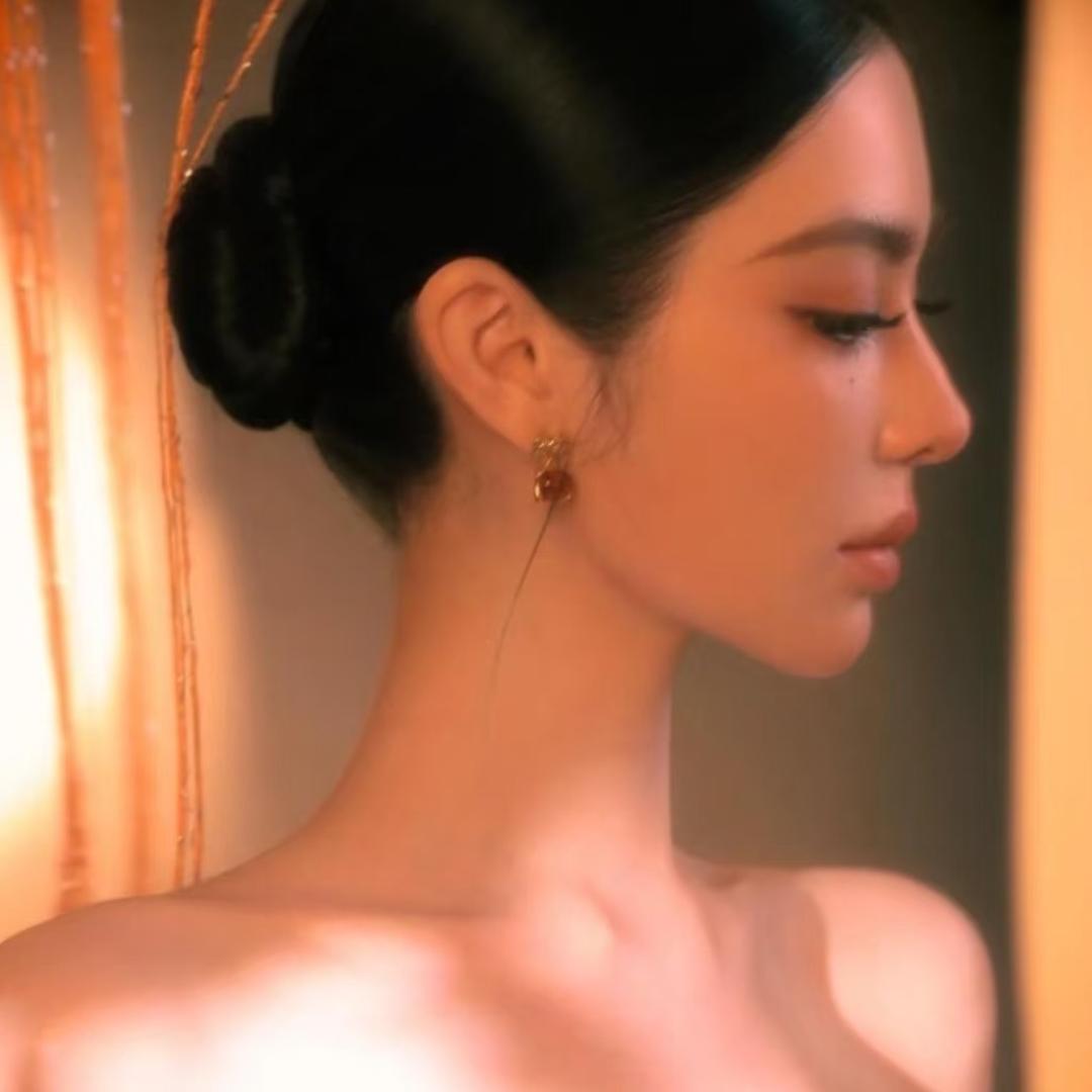 张可以.