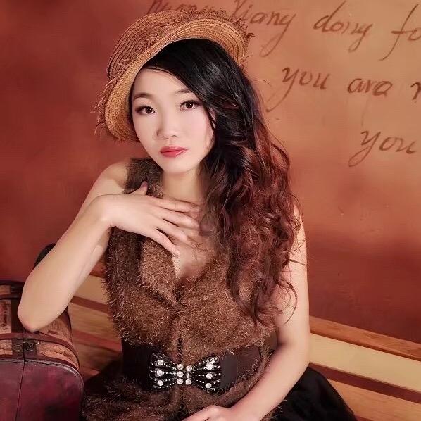 英仔❤️