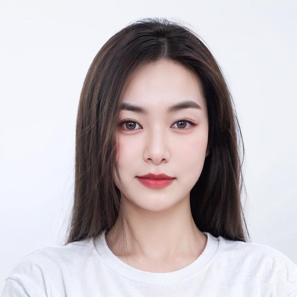 爱吃香菜诶