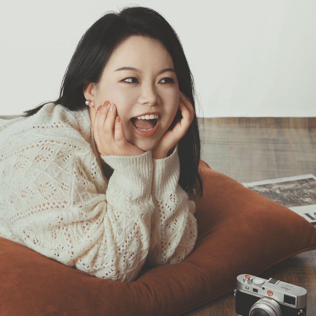 北京阿里国际站惠子