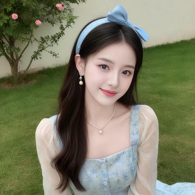 伊伊
