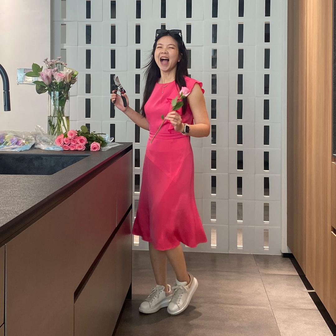 馥清的药膳厨房