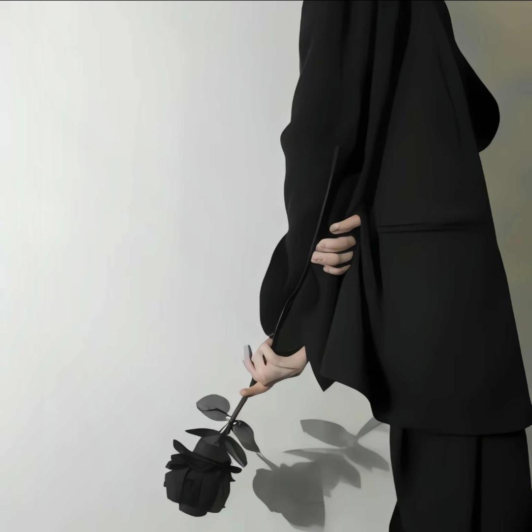 久伴