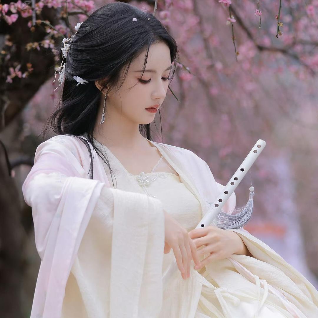 人生智慧