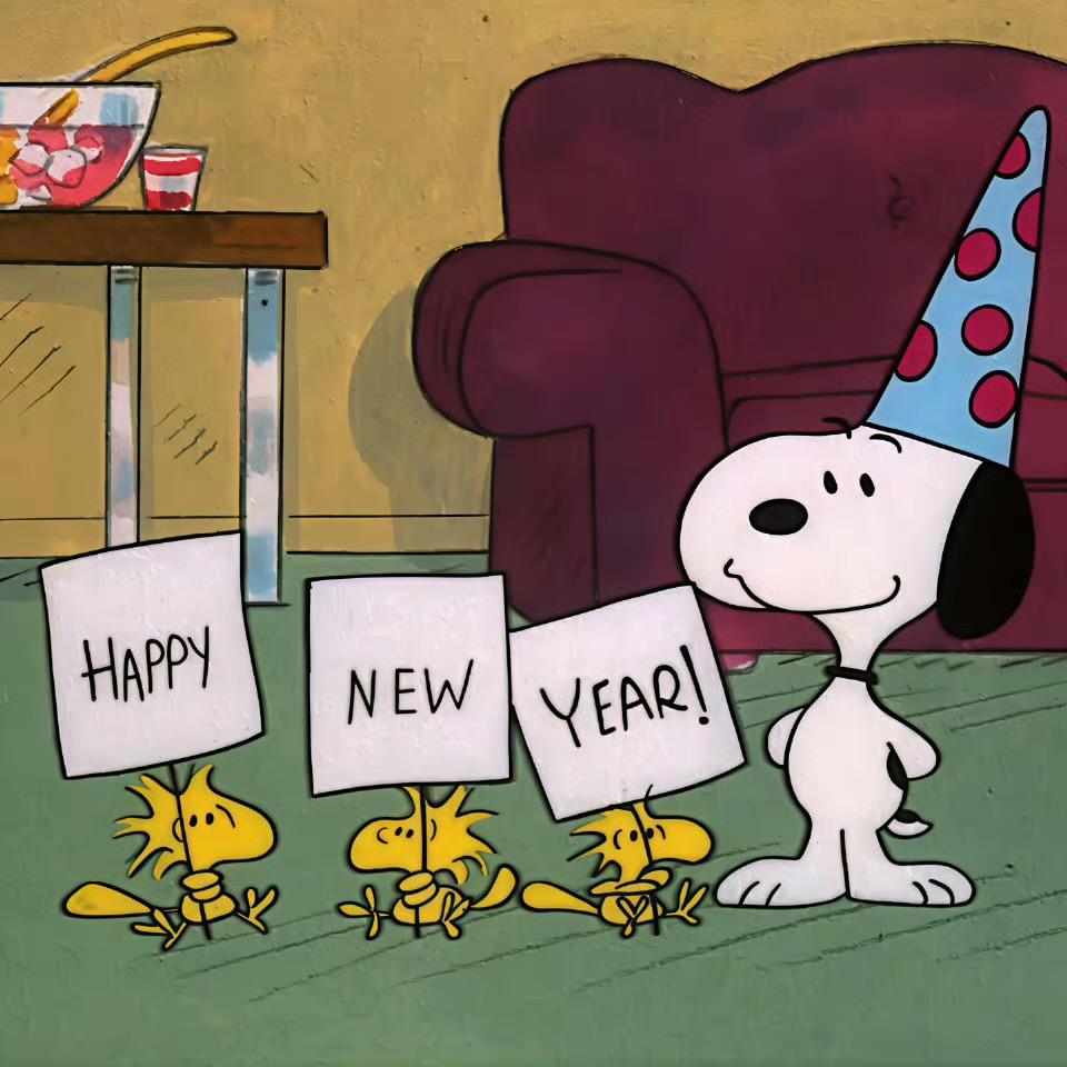 雷豹防身户外用品店