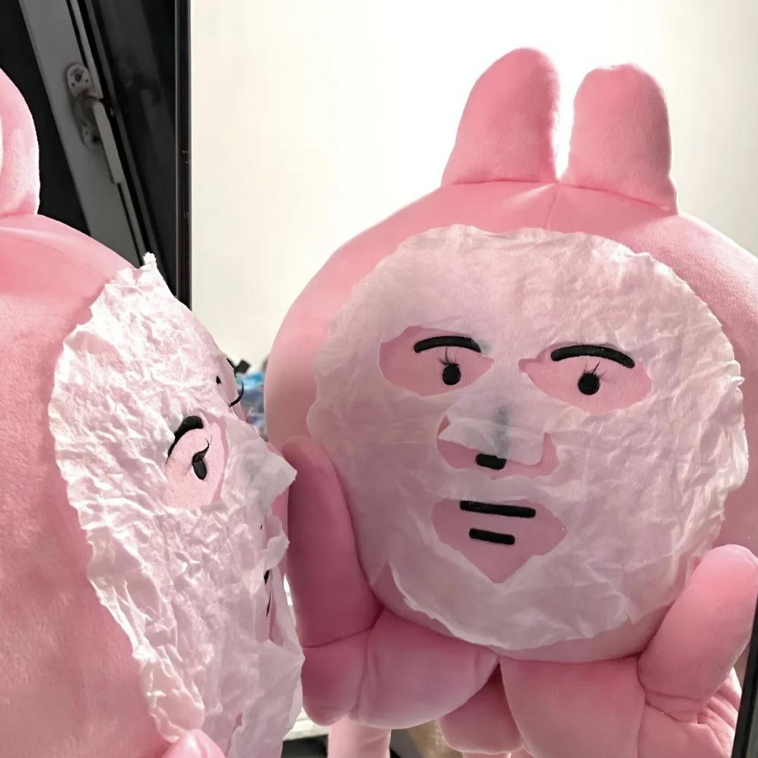 顾里de衣橱