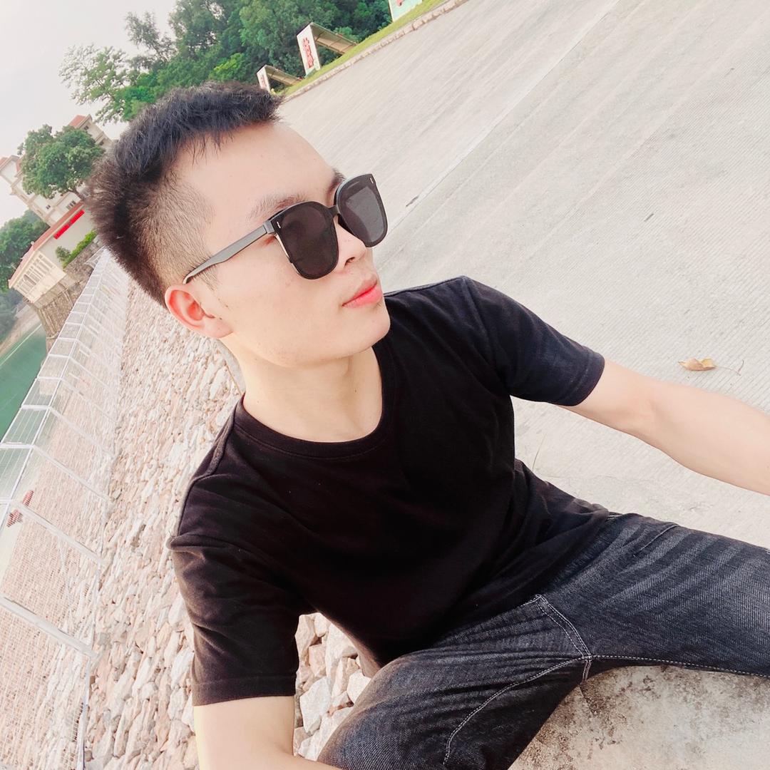 @兵