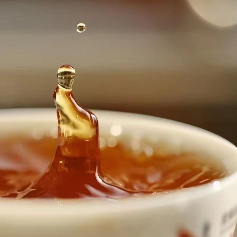 茶不多先生🍃