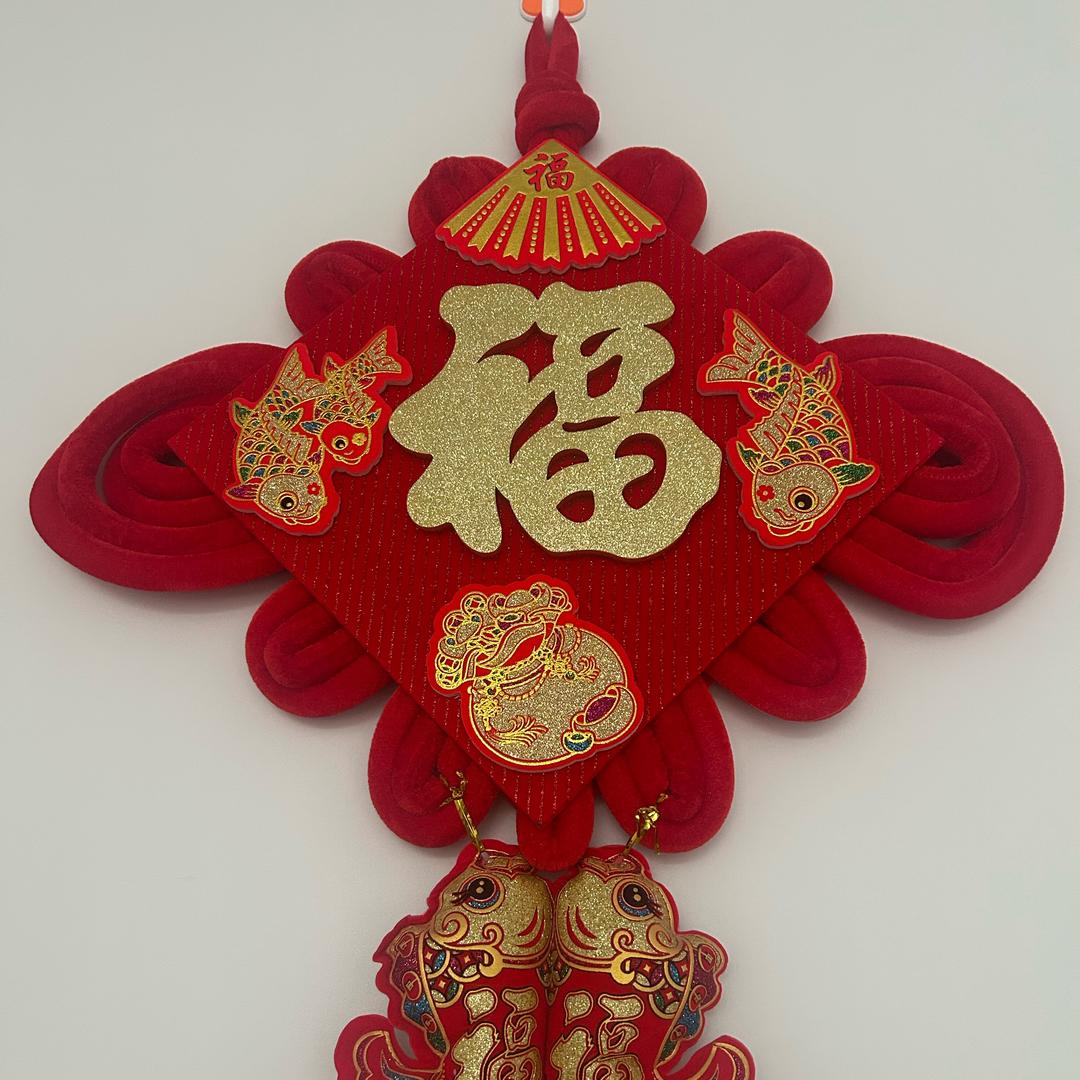 辉＊（日常号）