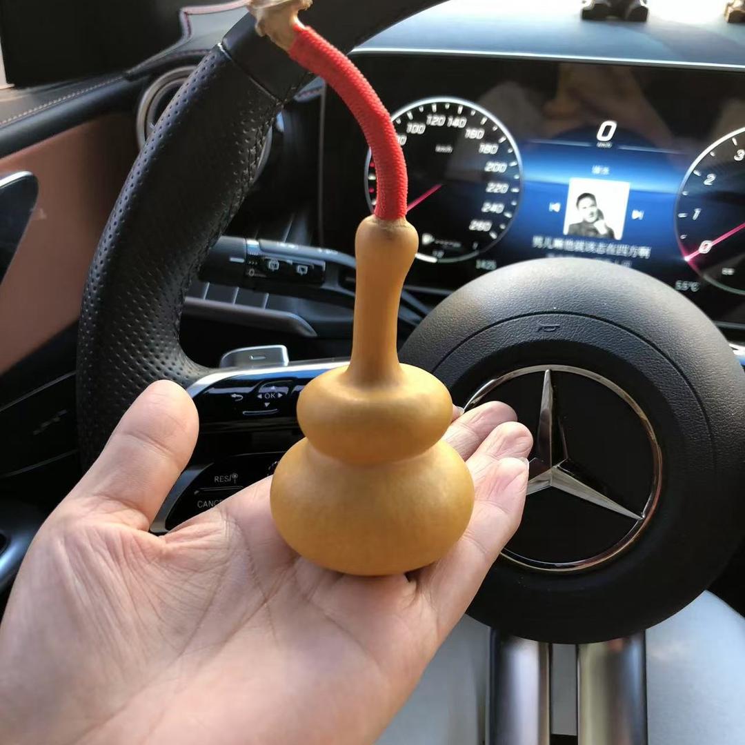 慧冠君葫芦批发