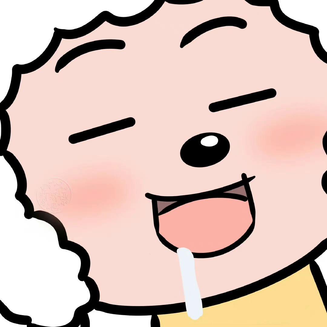 还珠格格