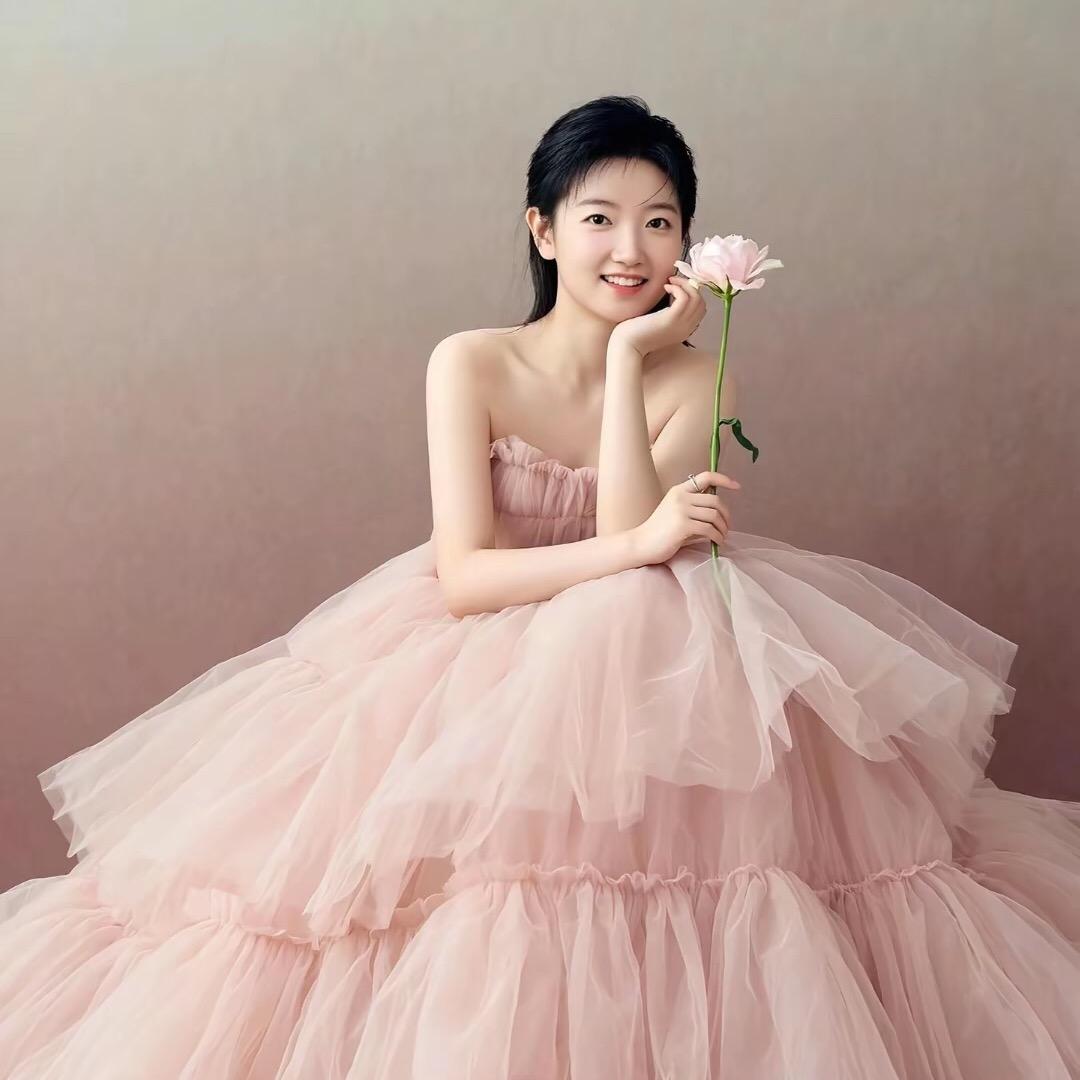 🌻主打就是一   淡定🌻