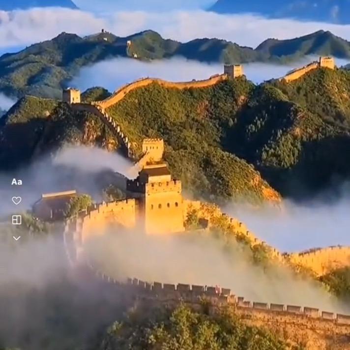 普仁🙏