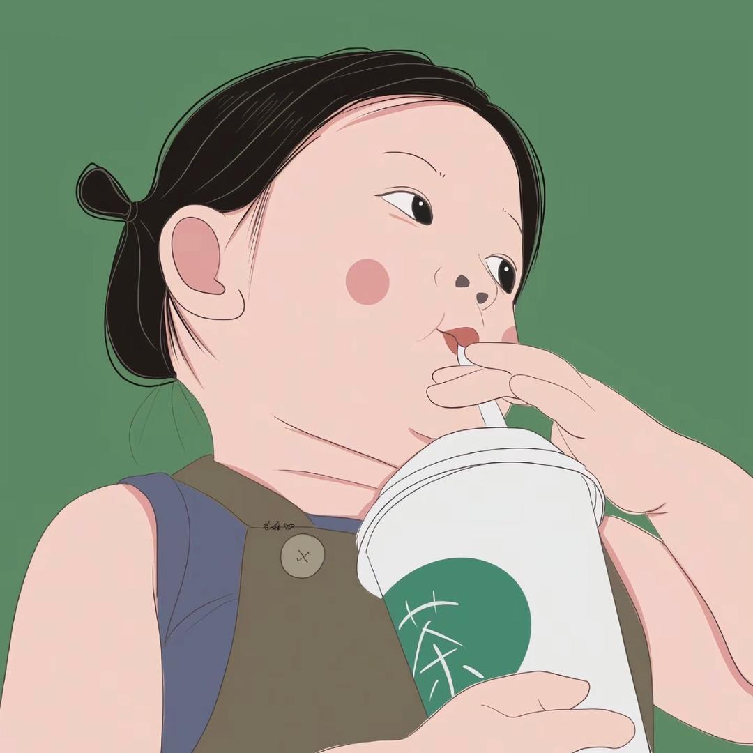 AAA批发淘汰大母猪