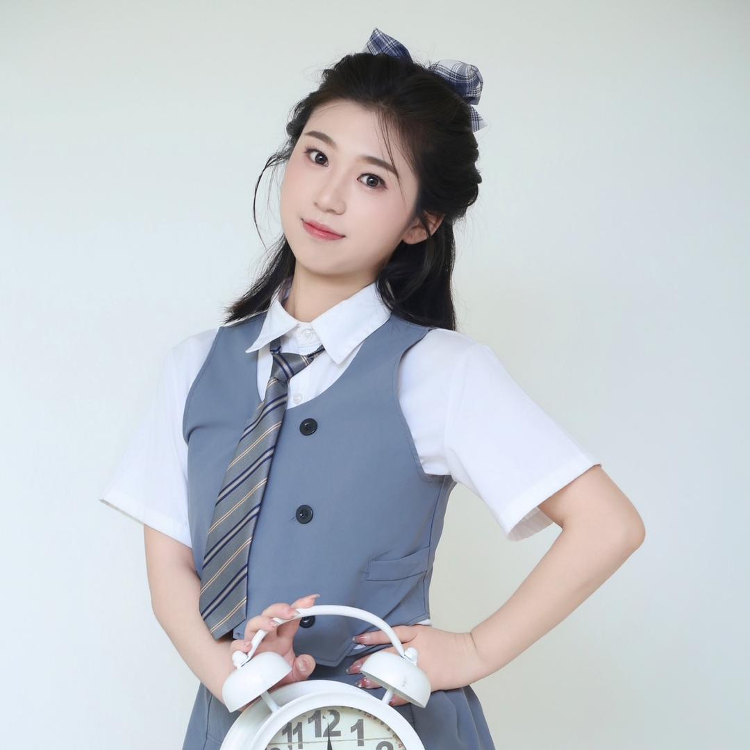 乖宝宝小海马吖💕