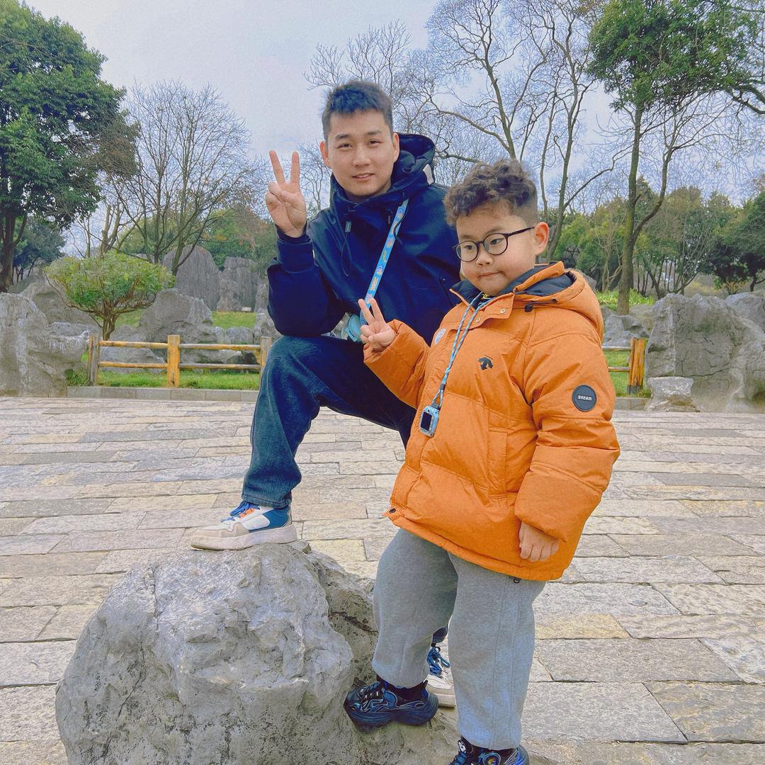 左大帅锅