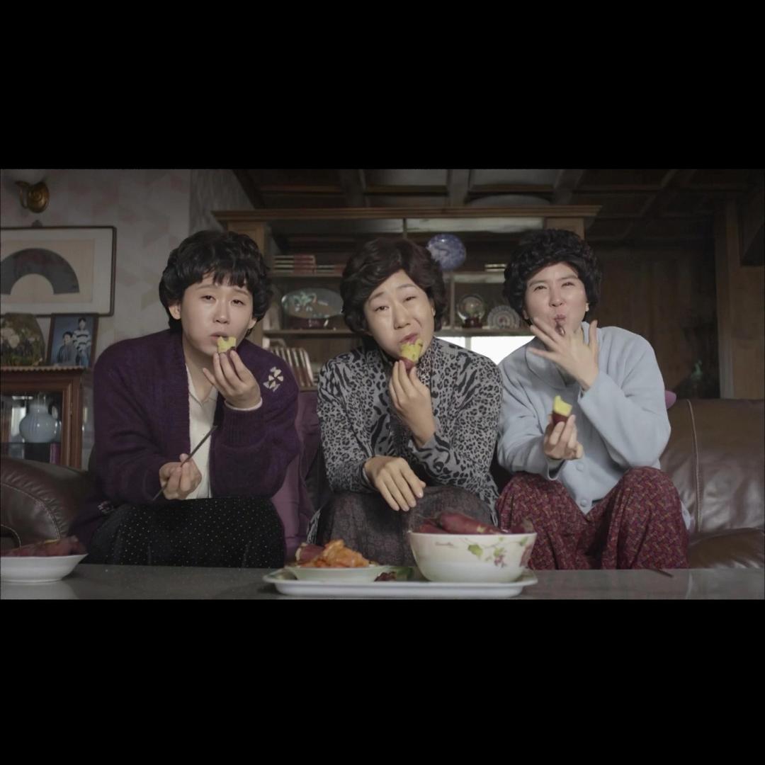 本人😈就是刘亦菲🧚‍♀️