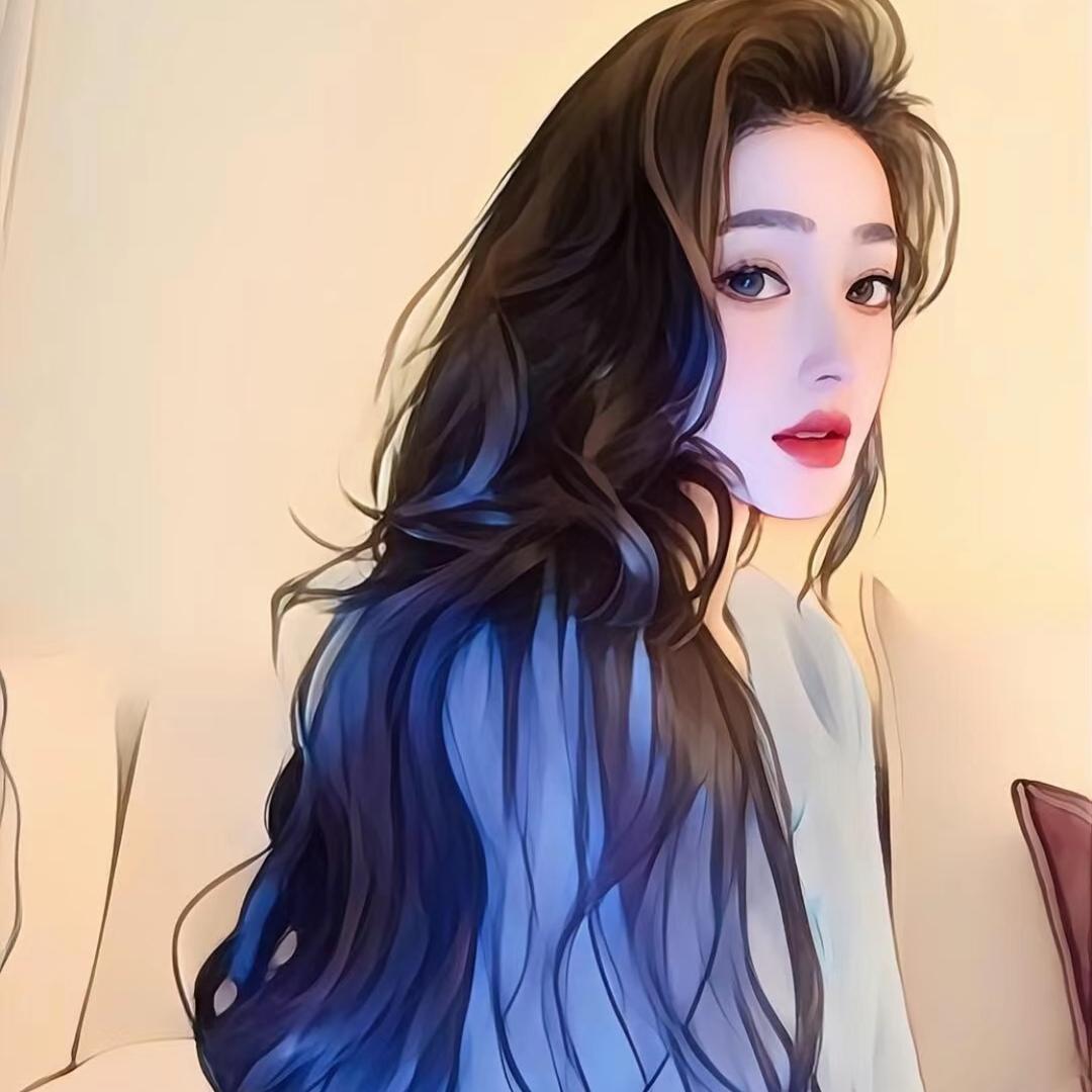 温柔小凤