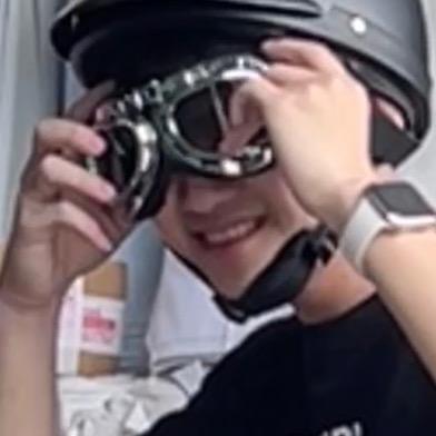 难人