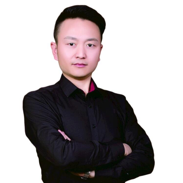 圣宇绣美汉
