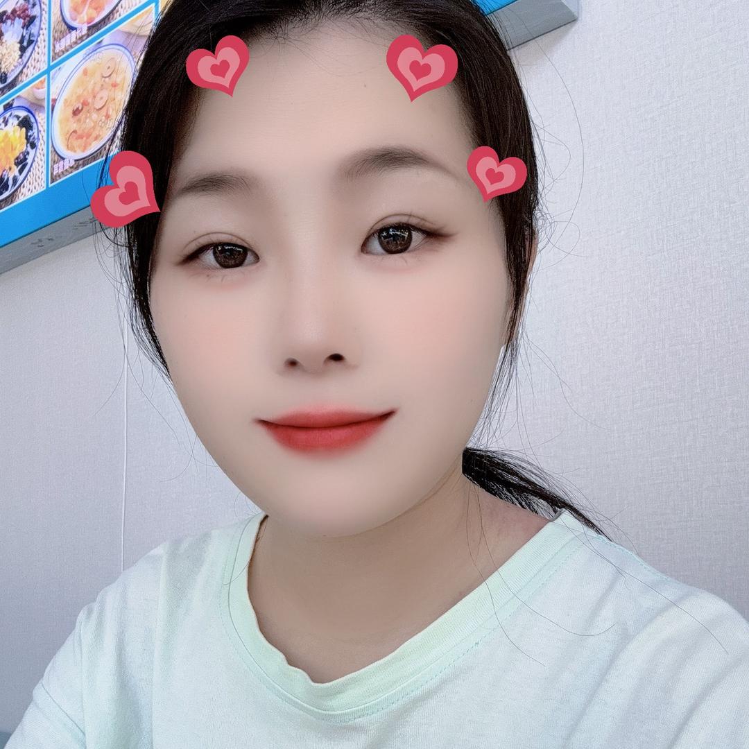馨宝呀🔆正能量