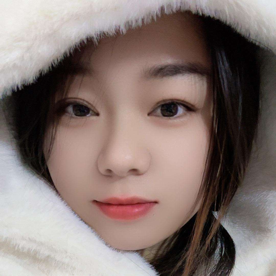 俊～