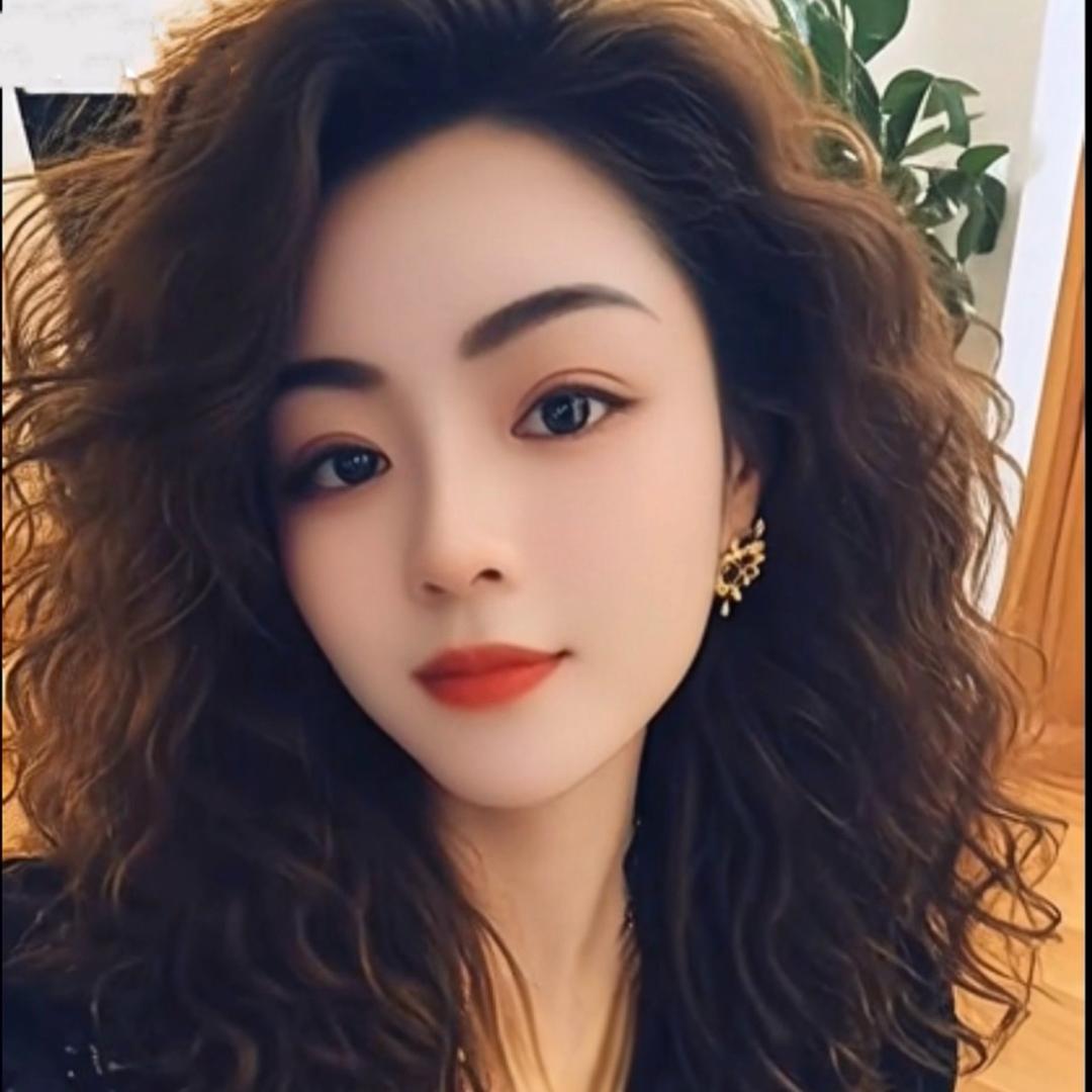 枫 儿 ᰔᩚ