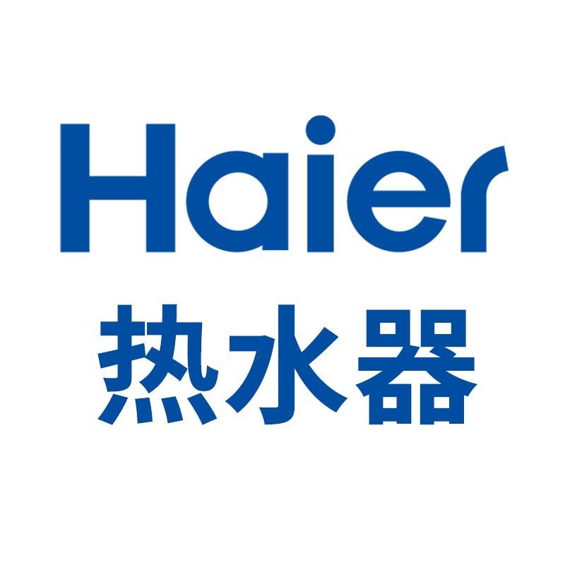 北京豪景恒昌商贸有限公司企业店