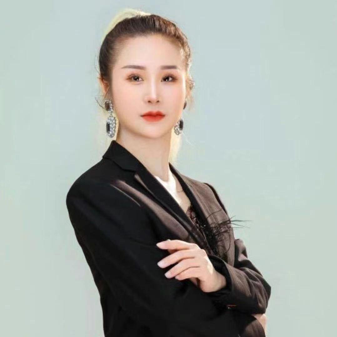 唐河县小七信息咨询工作室