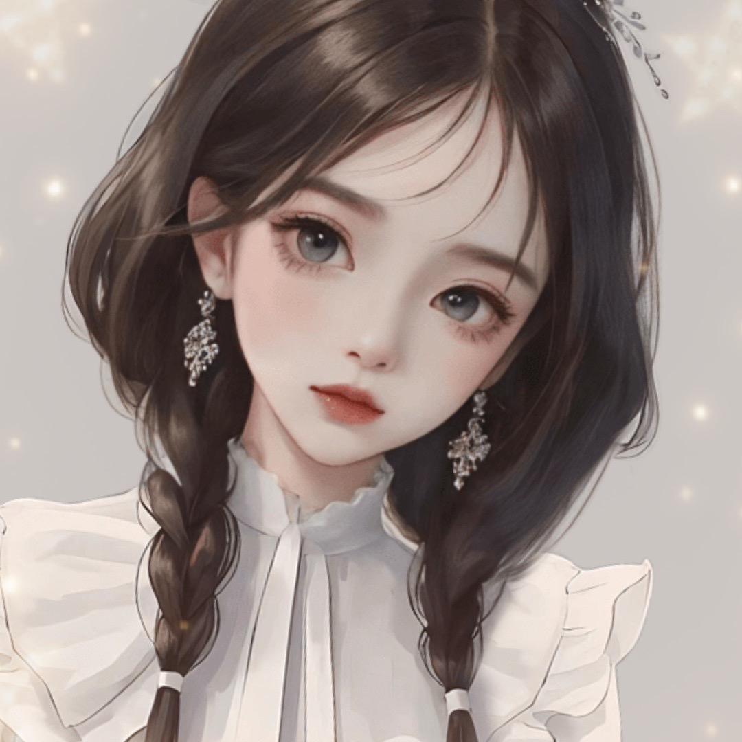 💕