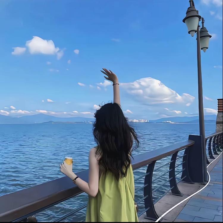 路痴