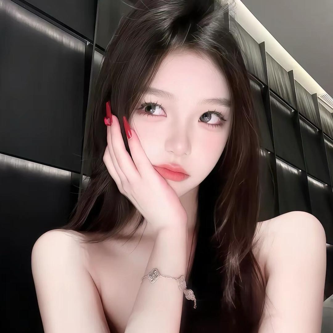 大头还是小头🚗