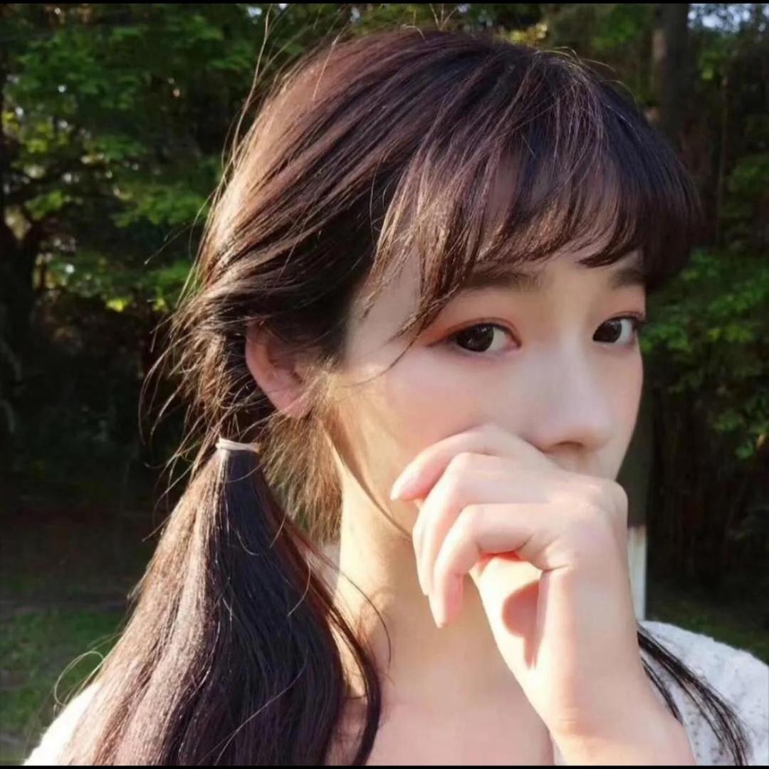 奶油加草莓