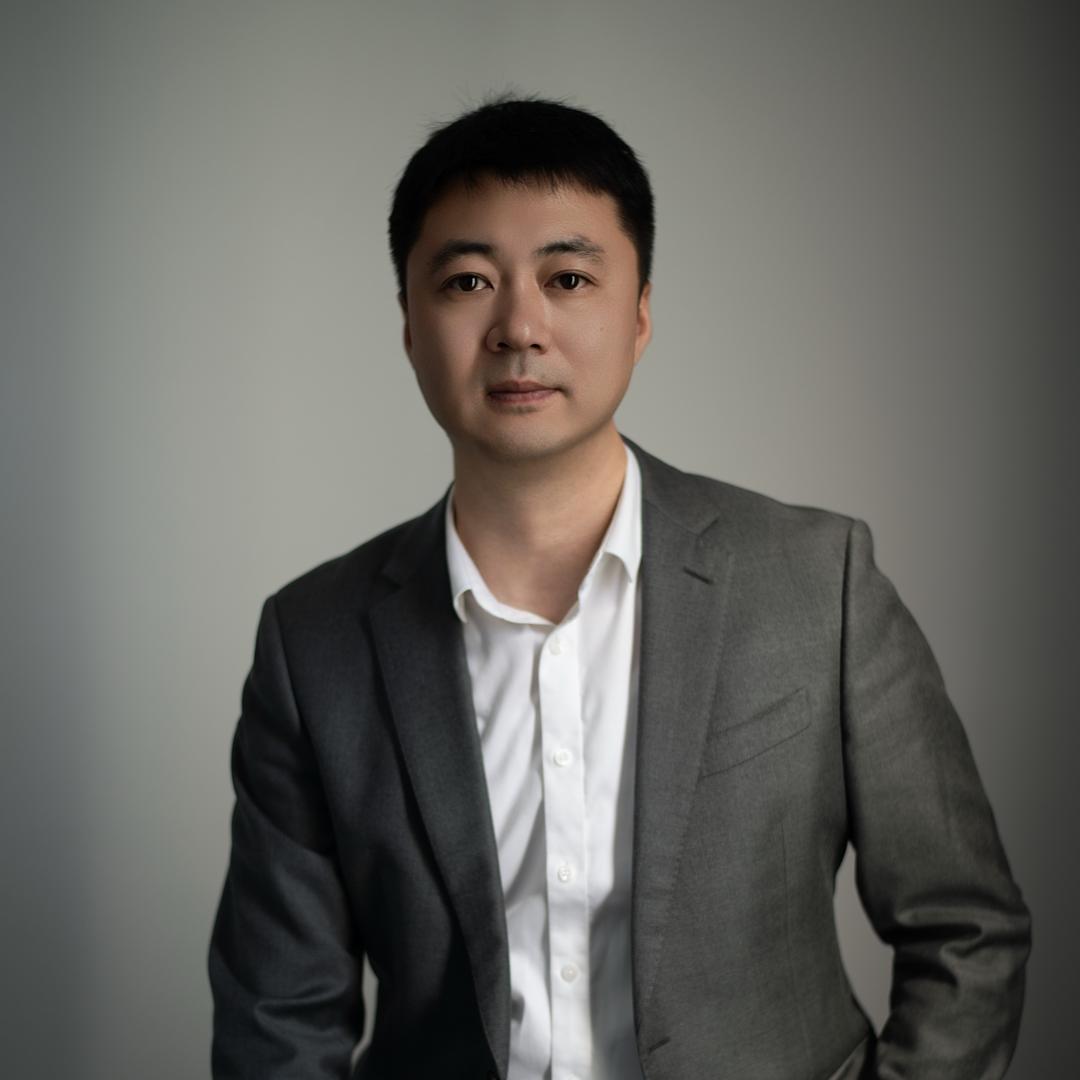 办刑案的余律师