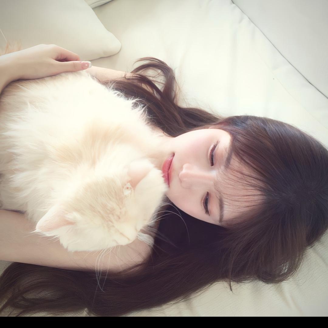 笨蛋小莹