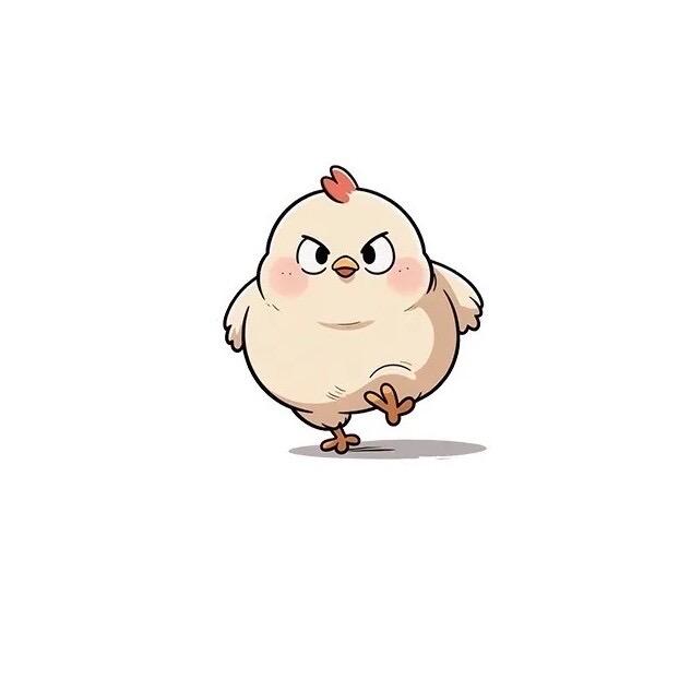 阿尔法(电商优选仓库)