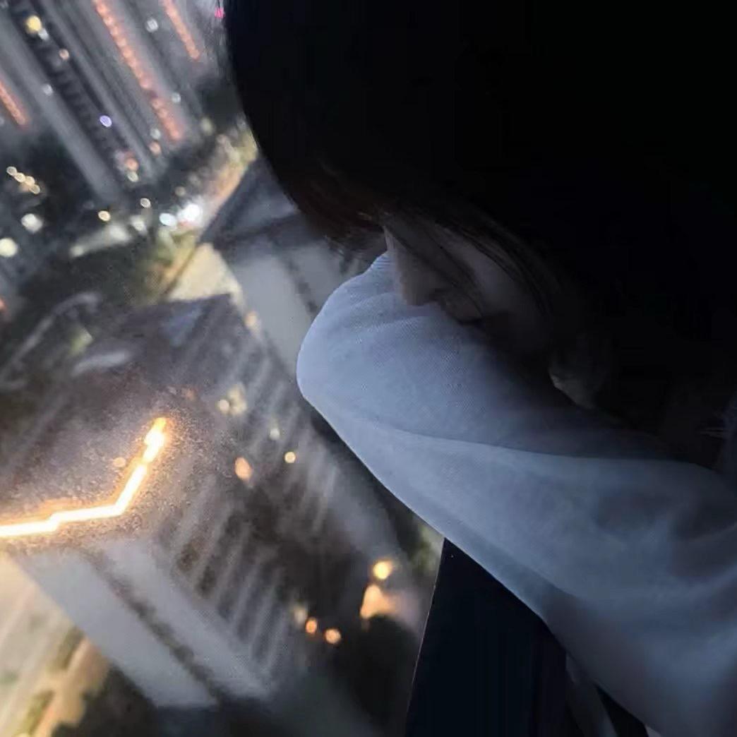 小悔
