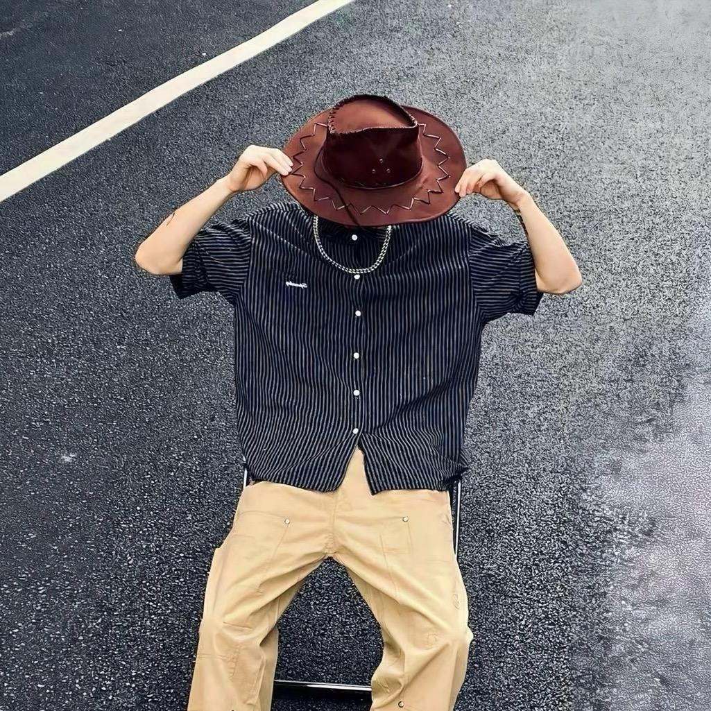 ㅤㅤㅤㅤㅤㅤㅤㅤ.
